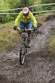 gdc ilmenau 07-07-2012_0654
